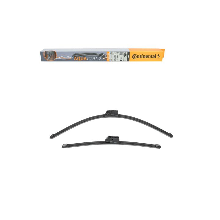 Valytuvai CONTINENTAL 2800011211280