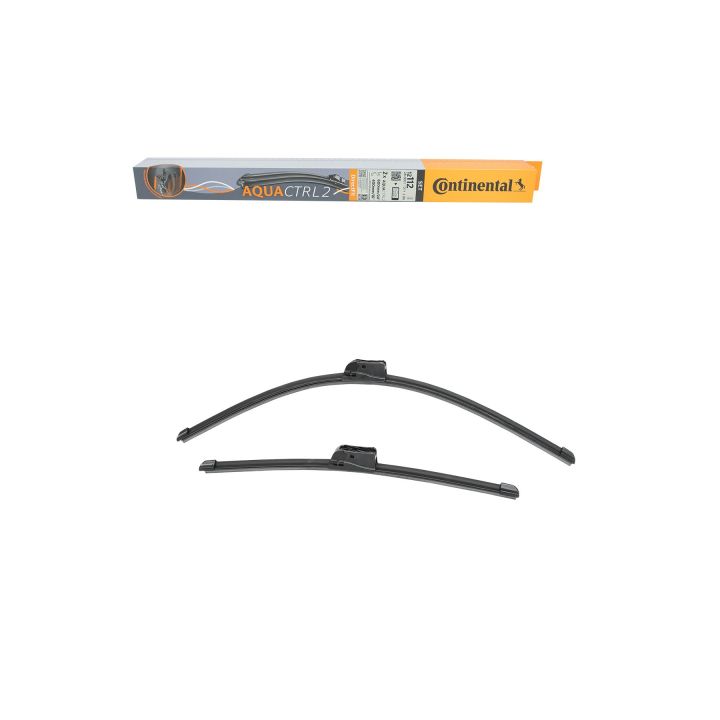 Valytuvai CONTINENTAL 2800011211280