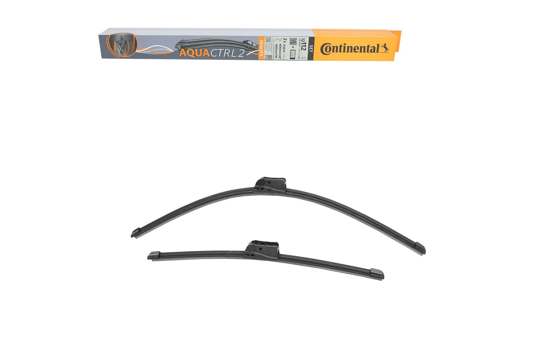 Valytuvai CONTINENTAL 2800011211280