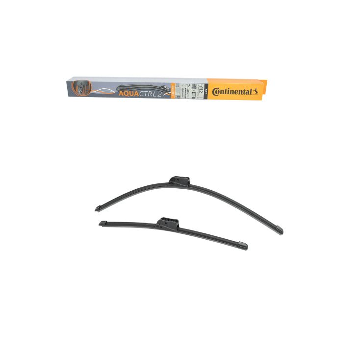 Valytuvai CONTINENTAL 2800011211280