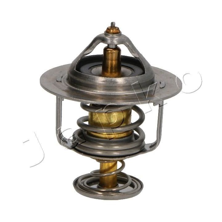 Termostatas, aušinimo skystis JAPKO 38H10