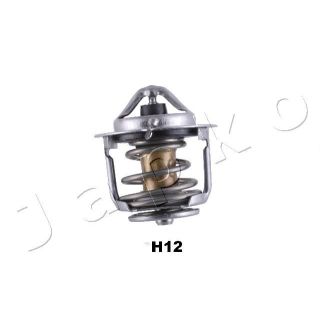 Termostatas, aušinimo skystis JAPKO 38H12