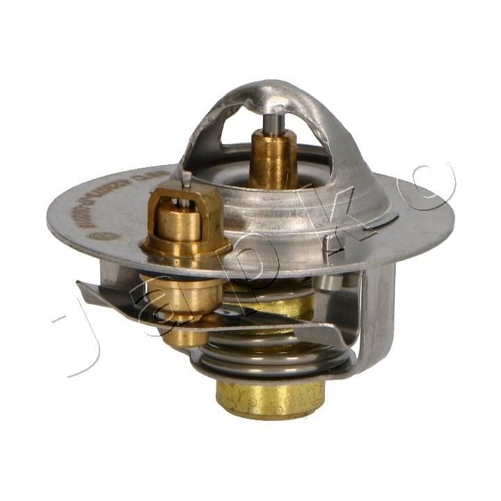 Termostatas, aušinimo skystis JAPKO 38K00