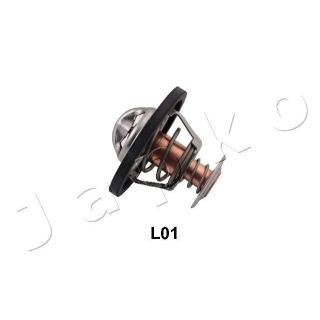 Termostatas, aušinimo skystis JAPKO 38L01