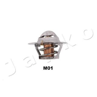 Termostatas, aušinimo skystis JAPKO 38M01