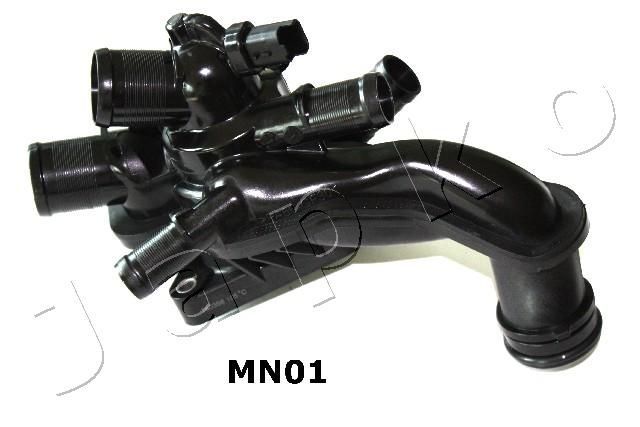 Termostatas, aušinimo skystis JAPKO 38MN01