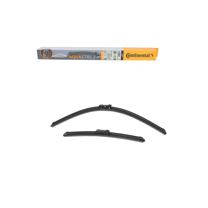 Valytuvai CONTINENTAL 2800011218280