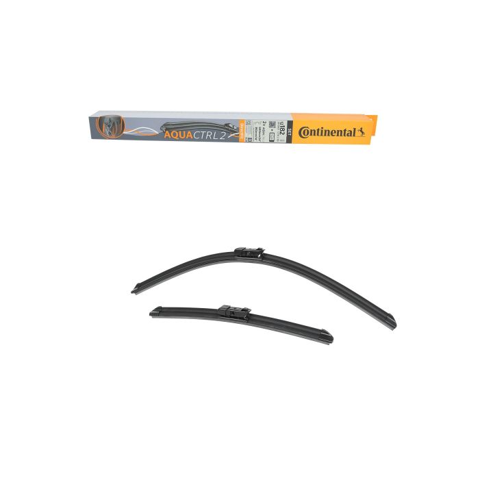 Valytuvai CONTINENTAL 2800011218280