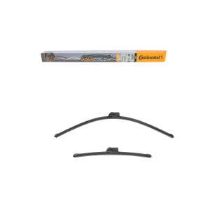 Valytuvai CONTINENTAL 2800011220280