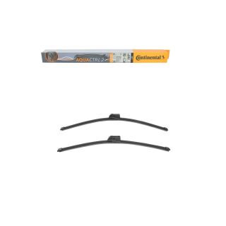 Valytuvai CONTINENTAL 2800011224280