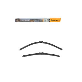 Valytuvai CONTINENTAL 2800011225280