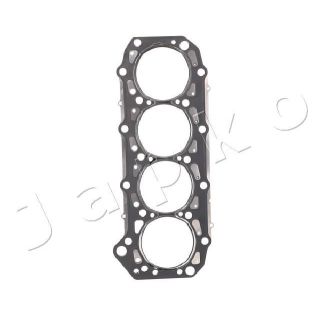 Tarpiklis, cilindro galva JAPKO 46120A