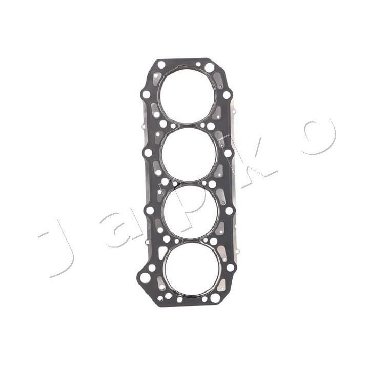 Tarpiklis, cilindro galva JAPKO 46120A