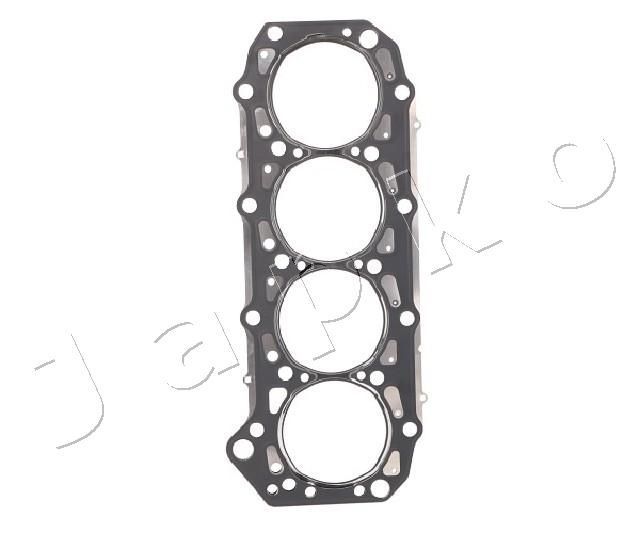 Tarpiklis, cilindro galva JAPKO 46120A