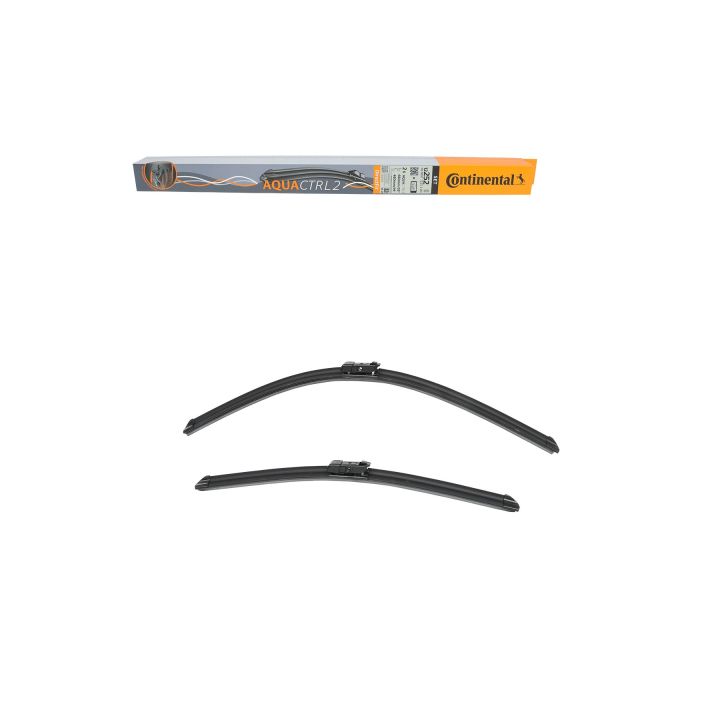 Valytuvai CONTINENTAL 2800011225280