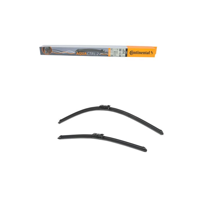 Valytuvai CONTINENTAL 2800011225280