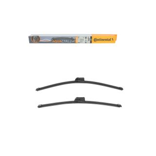 Valytuvai CONTINENTAL 2800011230280