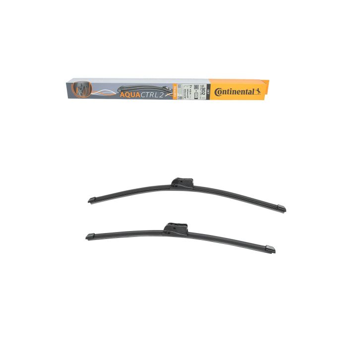 Valytuvai CONTINENTAL 2800011230280