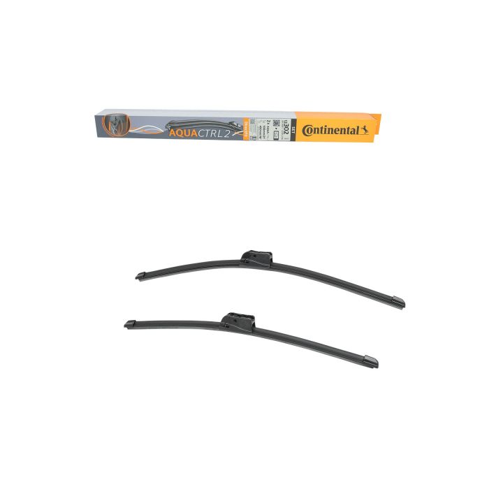 Valytuvai CONTINENTAL 2800011230280