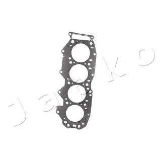 Tarpiklis, cilindro galva JAPKO 46302