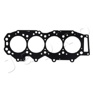 Tarpiklis, cilindro galva JAPKO 46303