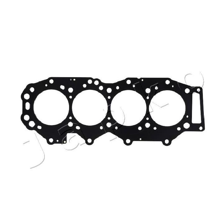 Tarpiklis, cilindro galva JAPKO 46303