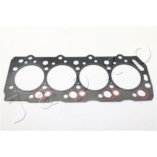 Tarpiklis, cilindro galva JAPKO 46500C