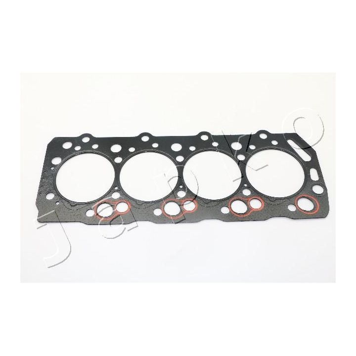 Tarpiklis, cilindro galva JAPKO 46500D