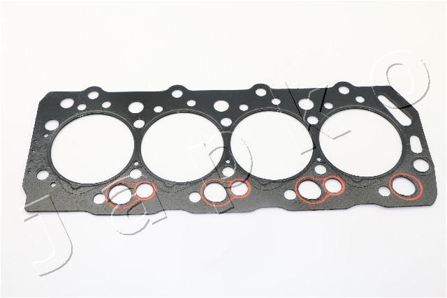 Tarpiklis, cilindro galva JAPKO 46500D