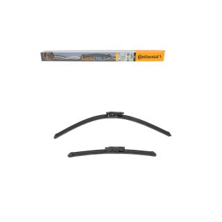 Valytuvai CONTINENTAL 2800011234280