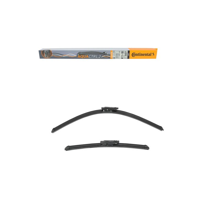 Valytuvai CONTINENTAL 2800011234280