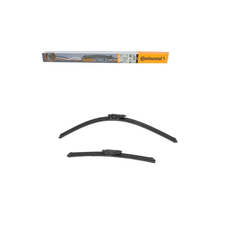 Valytuvai CONTINENTAL 2800011234280