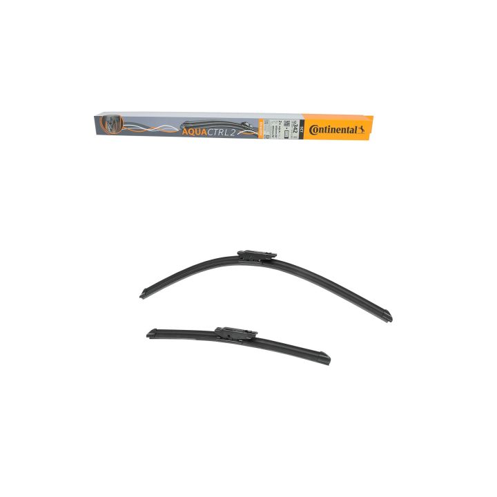 Valytuvai CONTINENTAL 2800011234280