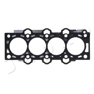 Tarpiklis, cilindro galva JAPKO 46H02A