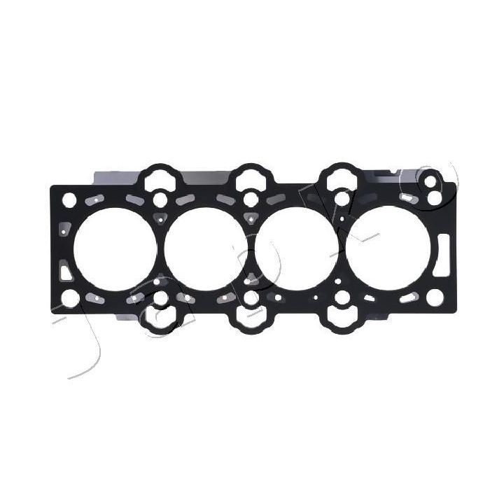 Tarpiklis, cilindro galva JAPKO 46H02A