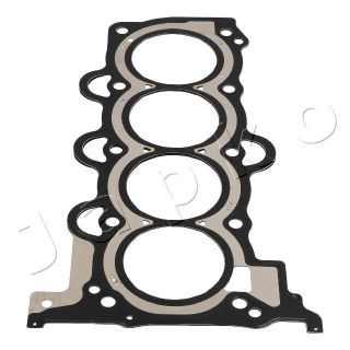 Tarpiklis, cilindro galva JAPKO 46H03A