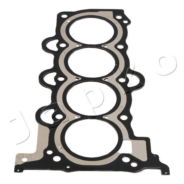 Tarpiklis, cilindro galva JAPKO 46H03A