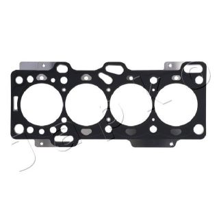 Tarpiklis, cilindro galva JAPKO 46H04