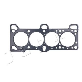 Tarpiklis, cilindro galva JAPKO 46H05