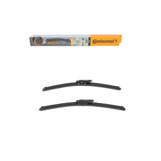 Valytuvai CONTINENTAL 2800011238280