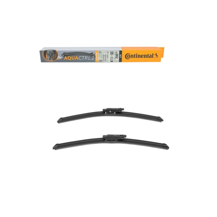 Valytuvai CONTINENTAL 2800011238280