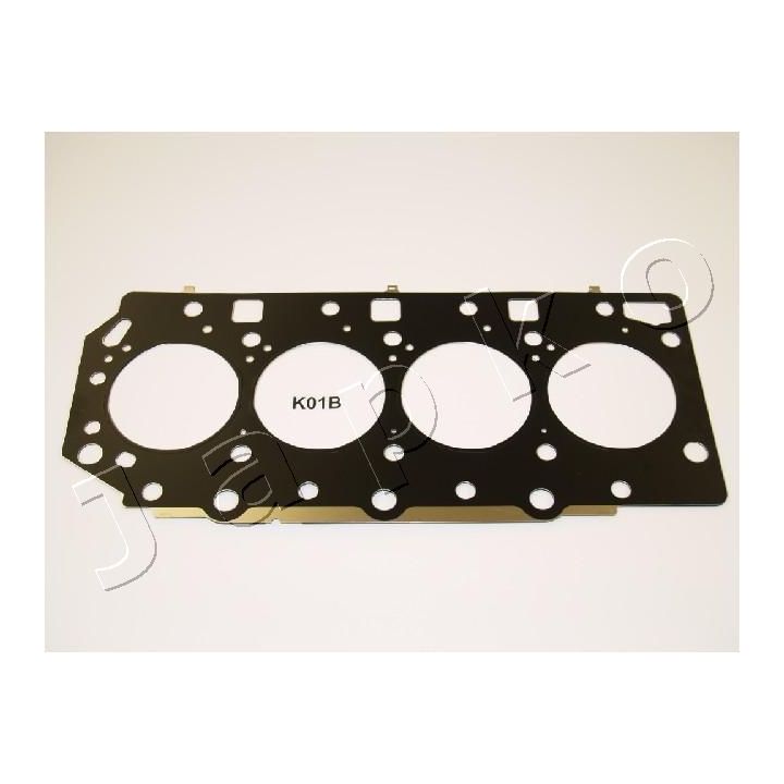 Tarpiklis, cilindro galva JAPKO 46K01B