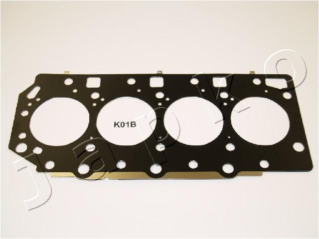 Tarpiklis, cilindro galva JAPKO 46K01B