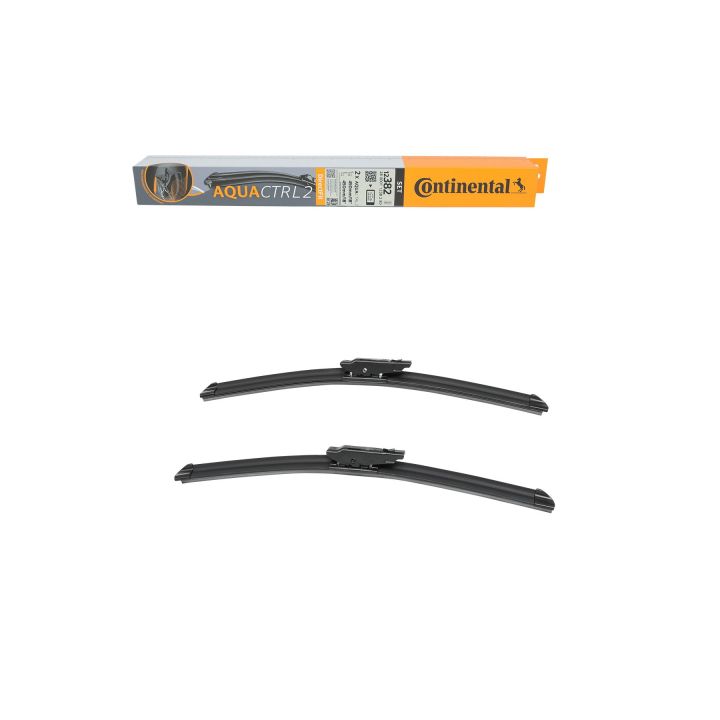 Valytuvai CONTINENTAL 2800011238280