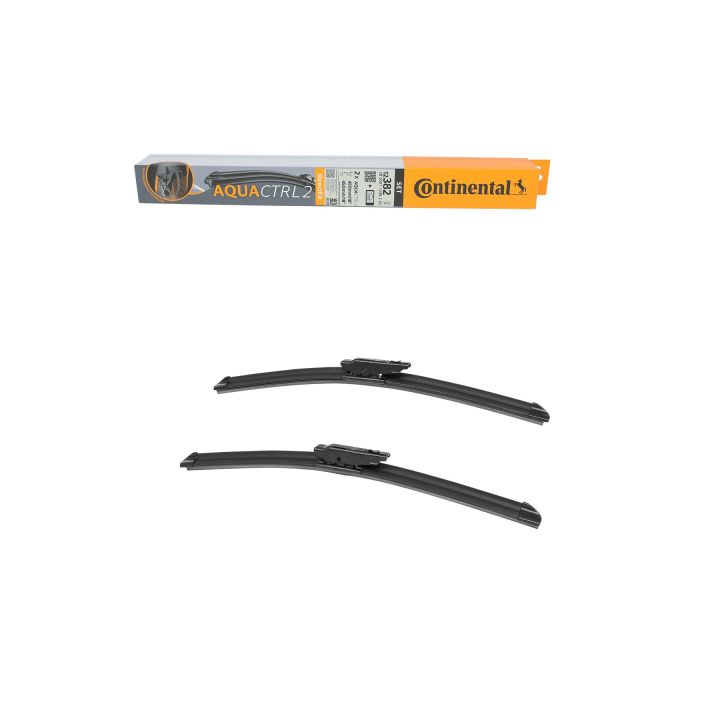 Valytuvai CONTINENTAL 2800011238280