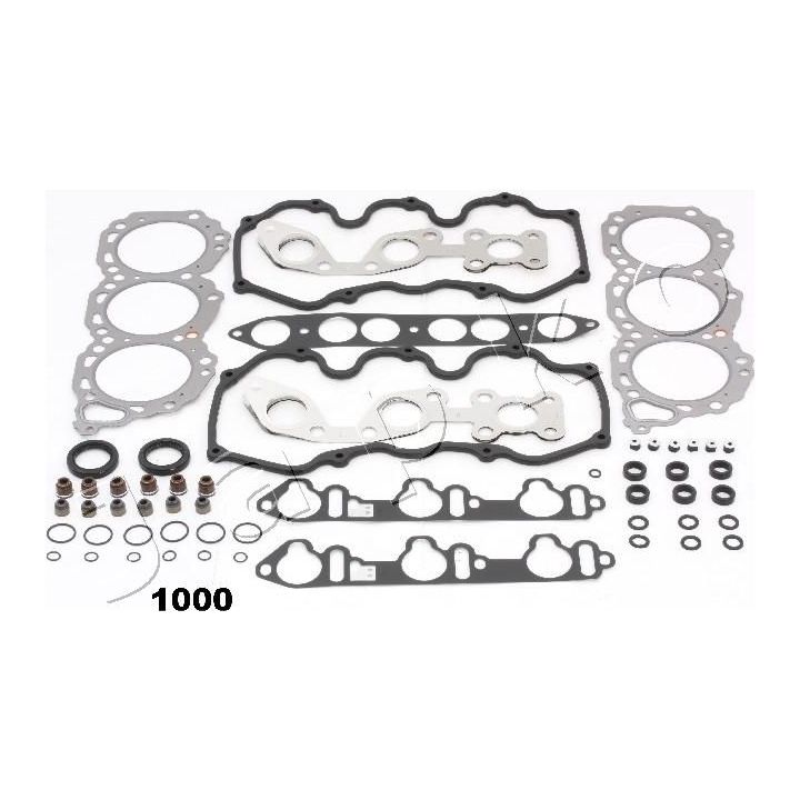 Tarpiklių komplektas, cilindro galva JAPKO 481000
