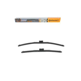 Valytuvai CONTINENTAL 2800011254280