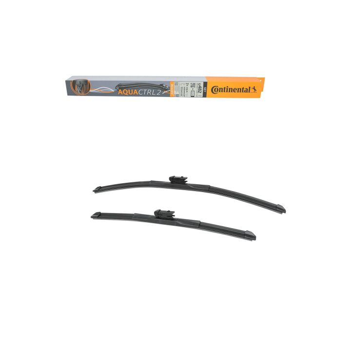 Valytuvai CONTINENTAL 2800011254280