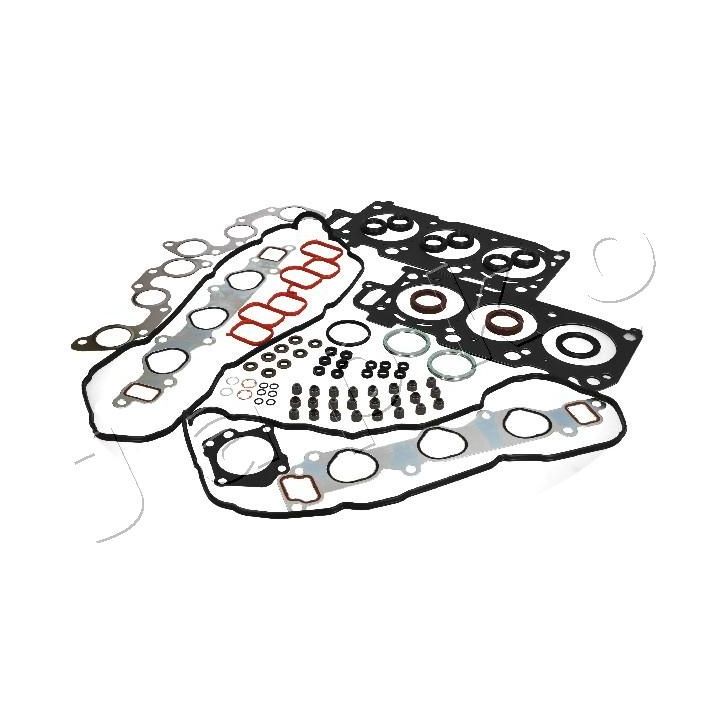 Tarpiklių komplektas, cilindro galva JAPKO 48223