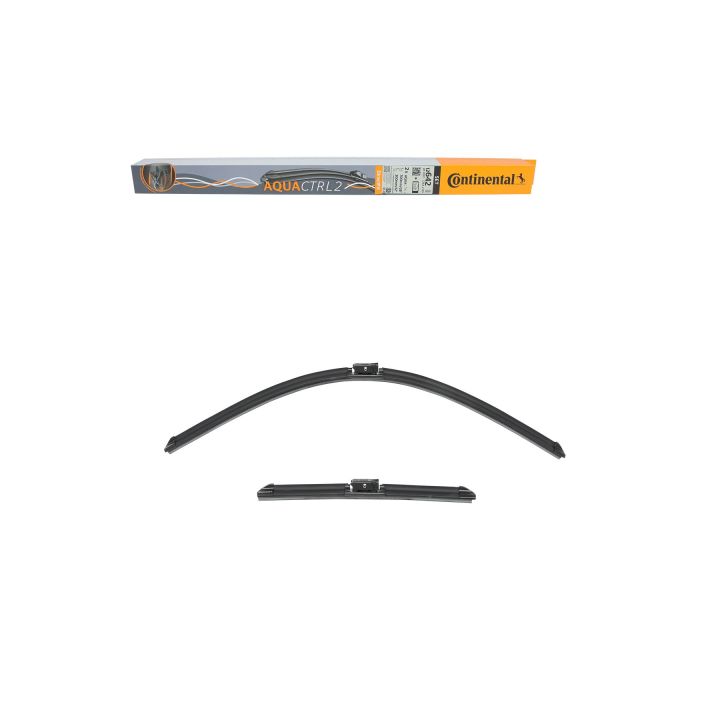 Valytuvai CONTINENTAL 2800011264280